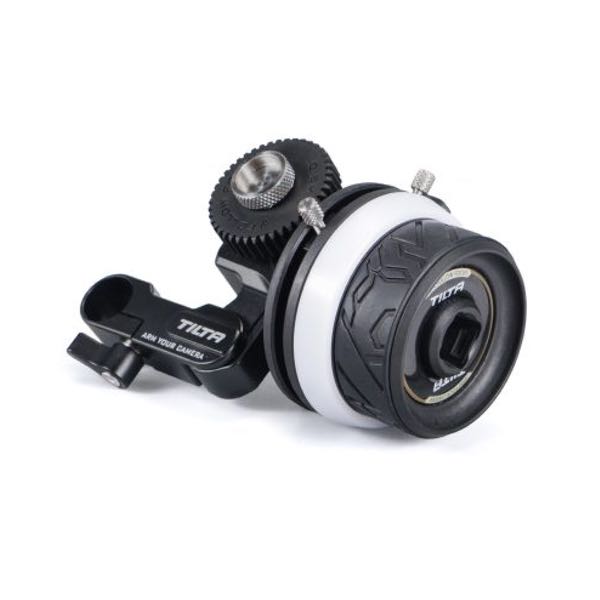 Tilta Mini Follow Focus FF-T06 Tilta Mini Follow Focus FF-T06
